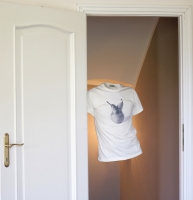29_provatshirtcanvas.jpg